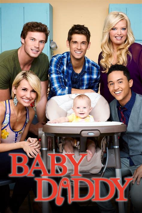 baby daddy season 3|baby daddy season 3 free online.